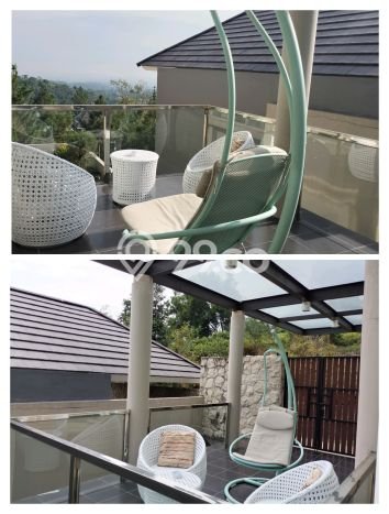 Rumah Eksklusif Dijual LT 371m2 di Pandaan, Pasuruan Rumah Eksklusif Dijual LT 371m2 di Pandaan, Pasuruan