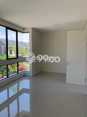 Rumah Modern Cantik 2 Kamar Siap Huni di Sambikerep Rumah Modern Cantik 2 Kamar Siap Huni di Sambikerep