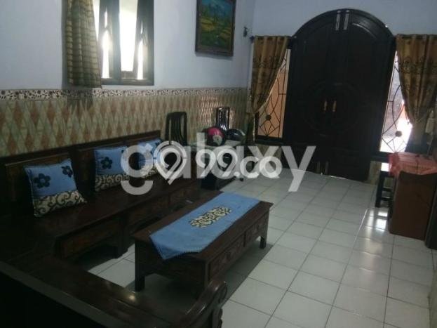 Dijual Segera Rumah 3 KT 2 KM di Lokasi Strategis, Pasuruan Dijual Segera Rumah 3 KT 2 KM di Lokasi Strategis, Pasuruan