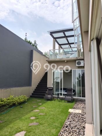 Rumah Eksklusif Dijual LT 371m2 di Pandaan, Pasuruan Rumah Eksklusif Dijual LT 371m2 di Pandaan, Pasuruan