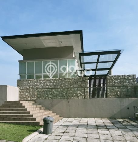 Rumah Eksklusif Dijual LT 371m2 di Pandaan, Pasuruan Rumah Eksklusif Dijual LT 371m2 di Pandaan, Pasuruan
