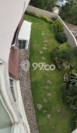 Rumah Eksklusif Dijual LT 371m2 di Pandaan, Pasuruan Rumah Eksklusif Dijual LT 371m2 di Pandaan, Pasuruan