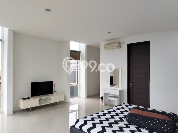 Rumah Eksklusif Dijual LT 371m2 di Pandaan, Pasuruan Rumah Eksklusif Dijual LT 371m2 di Pandaan, Pasuruan