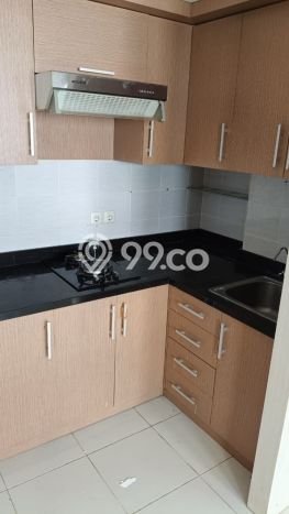 Dijual Apartemen 3 KT 2 KM di kertajaya Luas 72m2 Dijual Apartemen 3 KT 2 KM di kertajaya Luas 72m2