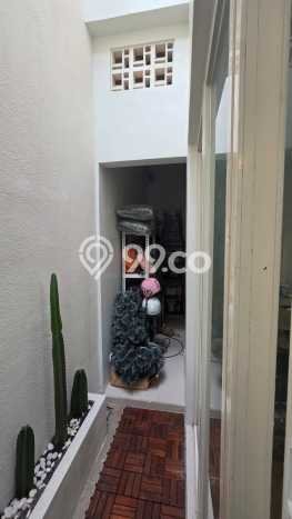 Dijual Rumah Strategis Bagus Punya 3 KT di Sidoarjo Sidoarjo SHM Dijual Rumah Strategis Bagus Punya 3 KT di Sidoarjo Sidoarjo SHM
