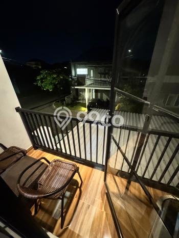Dijual Rumah Strategis Bagus Punya 3 KT di Sidoarjo Sidoarjo SHM Dijual Rumah Strategis Bagus Punya 3 KT di Sidoarjo Sidoarjo SHM