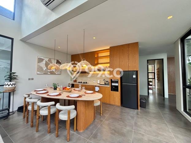 Vila Ready Kawasan , Luas 0m2m², Akses ke Pusat Kota Vila Ready Kawasan , Luas 0m2m², Akses ke Pusat Kota