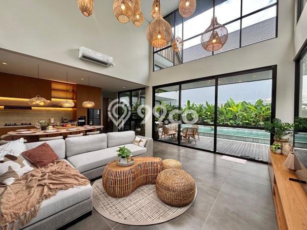 Vila Ready Kawasan , Luas 0m2m², Akses ke Pusat Kota Vila Ready Kawasan , Luas 0m2m², Akses ke Pusat Kota