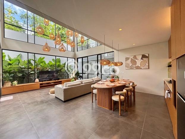 Vila Ready Kawasan , Luas 0m2m², Akses ke Pusat Kota Vila Ready Kawasan , Luas 0m2m², Akses ke Pusat Kota