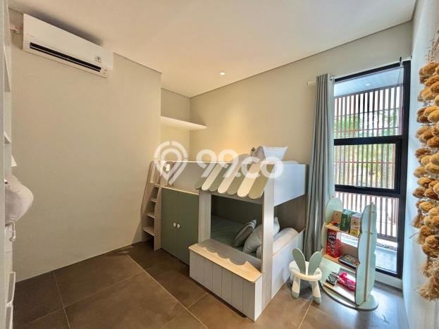 Vila Ready Kawasan , Luas 0m2m², Akses ke Pusat Kota Vila Ready Kawasan , Luas 0m2m², Akses ke Pusat Kota