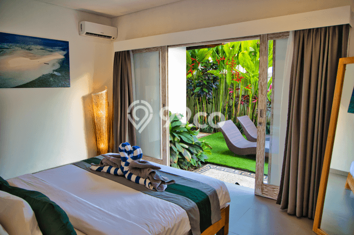 Properti Berkualitas! Vila Kawasan Ubud, Area 275m2m², Kualitas Terbaik Properti Berkualitas! Vila Kawasan Ubud, Area 275m2m², Kualitas Terbaik