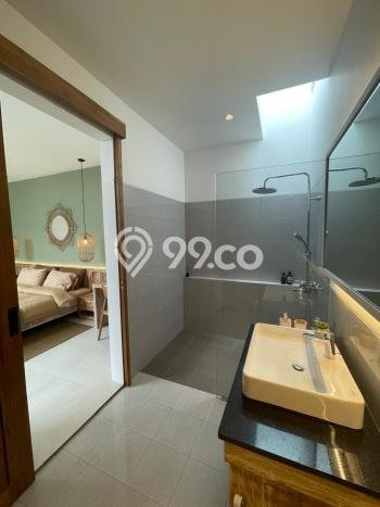 Investasi Potensial! Vila di , Area 131m2m², Lokasi Premium Investasi Potensial! Vila di , Area 131m2m², Lokasi Premium