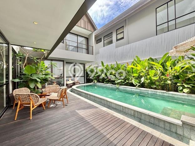 Vila Ready Kawasan , Luas 0m2m², Akses ke Pusat Kota Vila Ready Kawasan , Luas 0m2m², Akses ke Pusat Kota