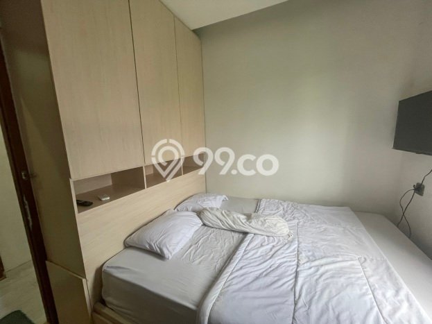 Unit Kost Dijual di Pedungan dengan 14 Kamar Area Strategis Unit Kost Dijual di Pedungan dengan 14 Kamar Area Strategis