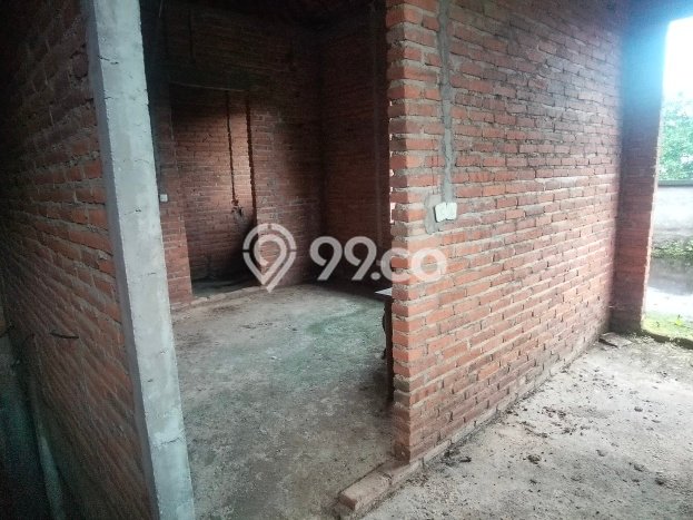 Tanah Kavling Dijual di Buleleng dengan Spesifikasi 2000m2 Tanah Kavling Dijual di Buleleng dengan Spesifikasi 2000m2