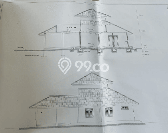 Tanah Kavling Dijual di Buleleng dengan Spesifikasi 2000m2 Tanah Kavling Dijual di Buleleng dengan Spesifikasi 2000m2