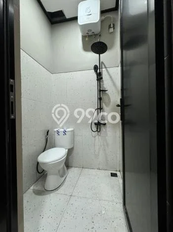 Unit Kost Dijual di Pedungan dengan 14 Kamar Area Strategis Unit Kost Dijual di Pedungan dengan 14 Kamar Area Strategis