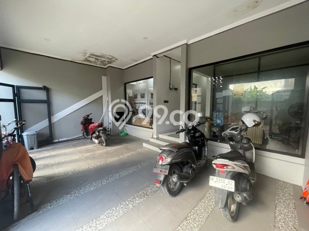 Unit Kost Dijual di Pedungan dengan 14 Kamar Area Strategis Unit Kost Dijual di Pedungan dengan 14 Kamar Area Strategis