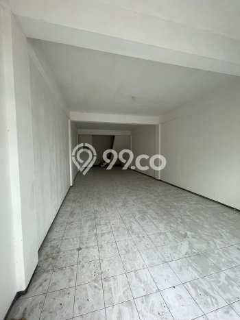 Ruko Dijual di Badung LT 111m2 & LB 333m2 Lokasi Terbaik! Ruko Dijual di Badung LT 111m2 & LB 333m2 Lokasi Terbaik!