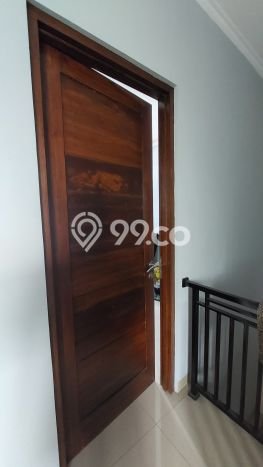 Dijual Rumah Strategis Bagus Punya 3 KT di Pamulang Tangerang Selatan SHM Dijual Rumah Strategis Bagus Punya 3 KT di Pamulang Tangerang Selatan SHM