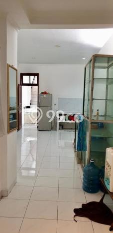 Dijual Rumah Mewah Exclusive di Menteng, Jakarta Pusat Dijual Rumah Mewah Exclusive di Menteng, Jakarta Pusat