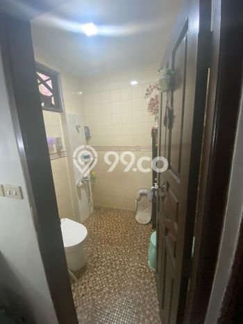 Rumah Luxury Modern Tanpa Renovasi di Kemang Jakarta Selatan Rumah Luxury Modern Tanpa Renovasi di Kemang Jakarta Selatan