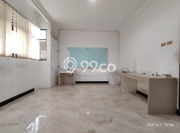 Rumah Elit Modern Siap Huni di Kemang Jakarta Selatan Rumah Elit Modern Siap Huni di Kemang Jakarta Selatan