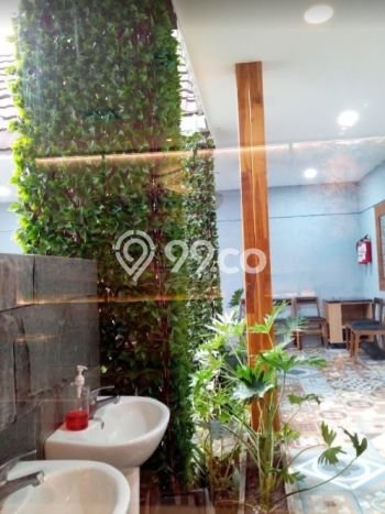 Rumah Luxury Best Area di Bandung, Jawa Barat Rumah Luxury Best Area di Bandung, Jawa Barat