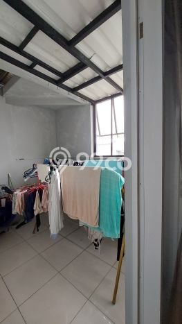 Dijual Rumah Strategis Bagus Punya 3 KT di Pamulang Tangerang Selatan SHM Dijual Rumah Strategis Bagus Punya 3 KT di Pamulang Tangerang Selatan SHM