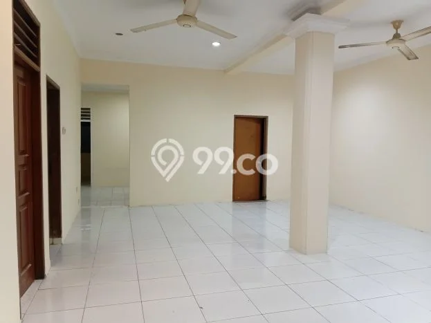 Disewakan Hunian Konsep Modern di Kebayoran Baru Jakarta Selatan dengan 4 Kamar Disewakan Hunian Konsep Modern di Kebayoran Baru Jakarta Selatan dengan 4 Kamar