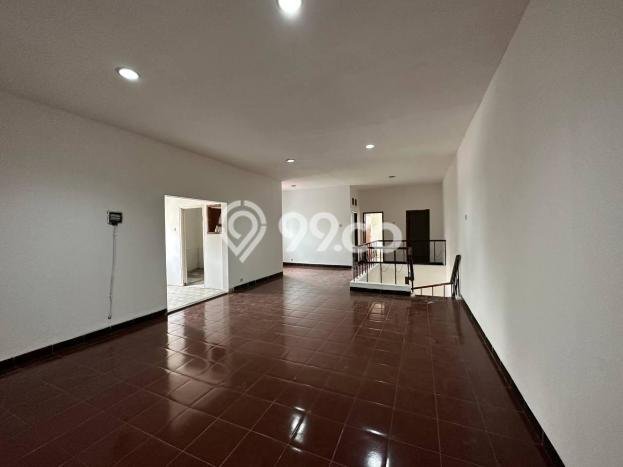 Rumah Modern Disewakan di Menteng Jakarta Pusat Area Sangat Strategis Rumah Modern Disewakan di Menteng Jakarta Pusat Area Sangat Strategis