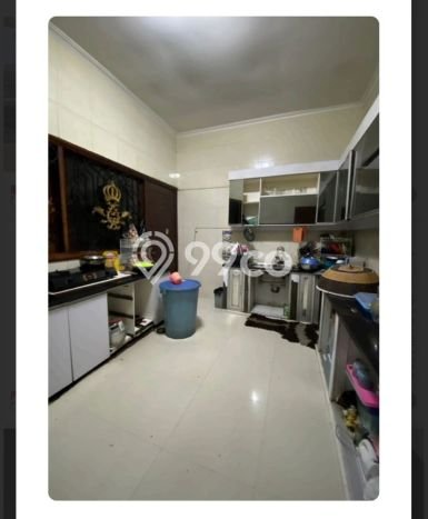 Jual Rumah Mewah Megah Dengan View Eksklusif di Kota Wisata, Bogor Jual Rumah Mewah Megah Dengan View Eksklusif di Kota Wisata, Bogor