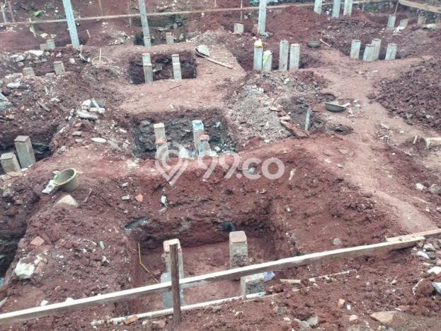 Kavling Tanah Disewakan di Cilandak Jakarta Selatan Luas 500m2 Strategis Kavling Tanah Disewakan di Cilandak Jakarta Selatan Luas 500m2 Strategis