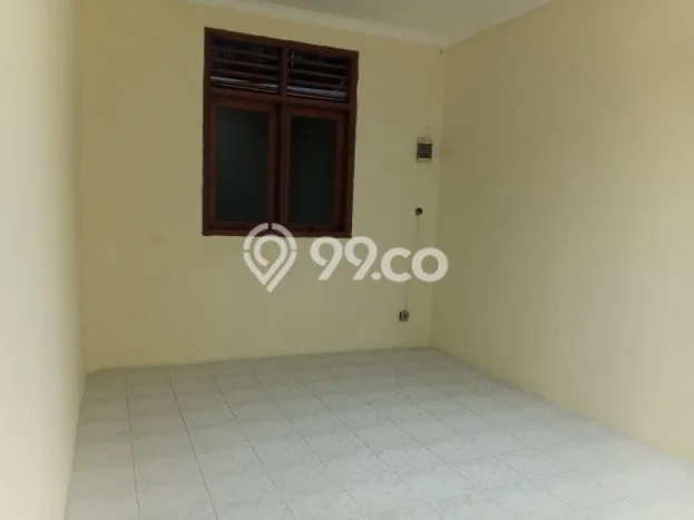 Disewakan Hunian Konsep Modern di Kebayoran Baru Jakarta Selatan dengan 4 Kamar Disewakan Hunian Konsep Modern di Kebayoran Baru Jakarta Selatan dengan 4 Kamar