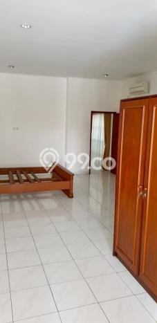 Dijual Rumah Mewah Exclusive di Menteng, Jakarta Pusat Dijual Rumah Mewah Exclusive di Menteng, Jakarta Pusat