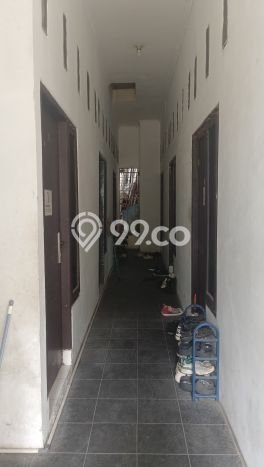 Hunian Mewah LB 400m2 Siap Pakai Desain Elegan di Wijaya, Jakarta Selatan Hunian Mewah LB 400m2 Siap Pakai Desain Elegan di Wijaya, Jakarta Selatan