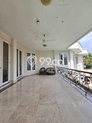 Disewakan Rumah Nyaman LT 750m2 / LB 700m2 di Kemang, Jakarta Selatan Disewakan Rumah Nyaman LT 750m2 / LB 700m2 di Kemang, Jakarta Selatan