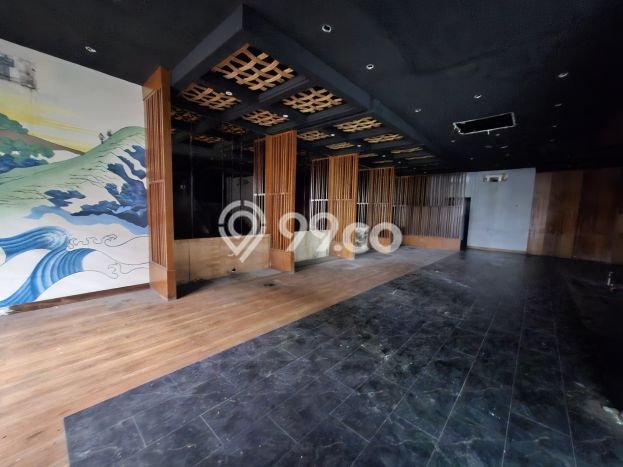 Sewa Rumah Nyaman di Jakarta Selatan Harga Rp 1,25 Miliar/ Tahun Sewa Rumah Nyaman di Jakarta Selatan Harga Rp 1,25 Miliar/ Tahun