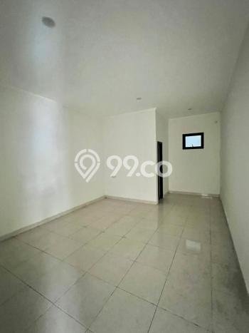 Dijual Kost Strategis di Menteng, Jakarta Pusat 20 KT, 20 KM, Luas Bangunan 1000m2 Dijual Kost Strategis di Menteng, Jakarta Pusat 20 KT, 20 KM, Luas Bangunan 1000m2