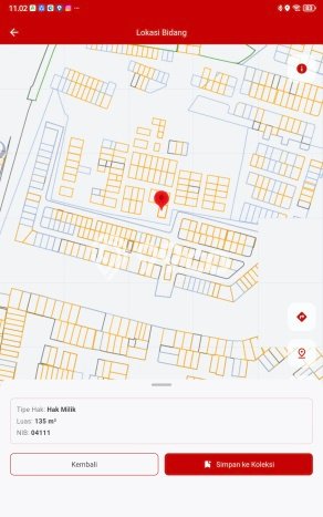 Jual Rumah Bagus Siap Huni LB 160m2 di Serpong Utara, Tangerang Selatan Jual Rumah Bagus Siap Huni LB 160m2 di Serpong Utara, Tangerang Selatan