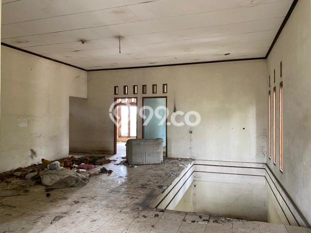 Dijual Rumah Premium dengan Fasilitas Sekitar Komplit di Pamulang, Tangerang Selatan Dijual Rumah Premium dengan Fasilitas Sekitar Komplit di Pamulang, Tangerang Selatan