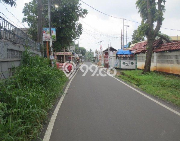 For Sale Rumah Elit Exclusive di Ciputat Timur, Tangerang Selatan For Sale Rumah Elit Exclusive di Ciputat Timur, Tangerang Selatan