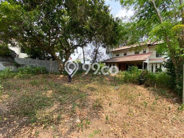 Dijual Rumah Premium dengan Fasilitas Sekitar Komplit di Pamulang, Tangerang Selatan Dijual Rumah Premium dengan Fasilitas Sekitar Komplit di Pamulang, Tangerang Selatan