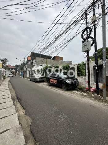 Tanah Dijual Area Strategis di Bangka Jakarta Selatan 434m2 Tanah Dijual Area Strategis di Bangka Jakarta Selatan 434m2