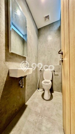 Dijual Rumah Elit Exclusive di Pasar Minggu, Jakarta Selatan Dijual Rumah Elit Exclusive di Pasar Minggu, Jakarta Selatan
