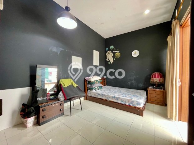Jual Rumah Luas Megah Dengan View Cantik di Tanjung Barat, Jakarta Selatan Jual Rumah Luas Megah Dengan View Cantik di Tanjung Barat, Jakarta Selatan