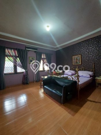 Best Deal Hunian Premium Ideal dan Luas di Cilandak, Jakarta Selatan Best Deal Hunian Premium Ideal dan Luas di Cilandak, Jakarta Selatan