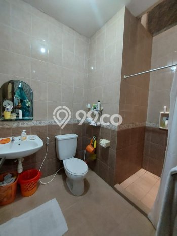 Best Deal Hunian Premium Ideal dan Luas di Cilandak, Jakarta Selatan Best Deal Hunian Premium Ideal dan Luas di Cilandak, Jakarta Selatan