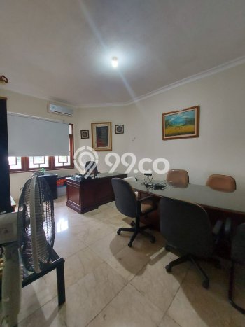 Best Deal Hunian Premium Ideal dan Luas di Cilandak, Jakarta Selatan Best Deal Hunian Premium Ideal dan Luas di Cilandak, Jakarta Selatan
