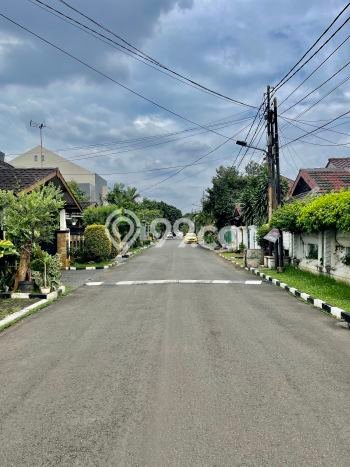 Hunian Elit LB 300m2 Siap Huni Desain Elegan di Kalibata, Jakarta Selatan Hunian Elit LB 300m2 Siap Huni Desain Elegan di Kalibata, Jakarta Selatan